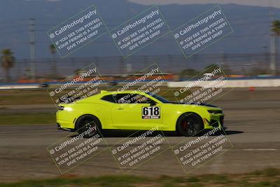 media/Nov-05-2022-Speed Ventures (Sat) [[014f48cf2c]]/Red Group/Turn 6/